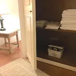 Sea & Costa Smeralda Πόρτο Τσέρβο
