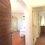 Διαμέρισμα Sea & Costa Smeralda *