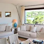 Sea & Costa Smeralda Διαμέρισμα Πόρτο Τσέρβο