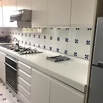 Sea & Costa Smeralda Διαμέρισμα *