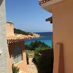 Sea & Costa Smeralda Διαμέρισμα