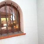 Διαμέρισμα Sea & Costa Smeralda Πόρτο Τσέρβο