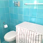 Sea & Costa Smeralda * Πόρτο Τσέρβο
