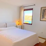 Sea & Costa Smeralda Πόρτο Τσέρβο