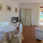 Sea & Costa Smeralda Διαμέρισμα *
